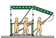 STEP 6