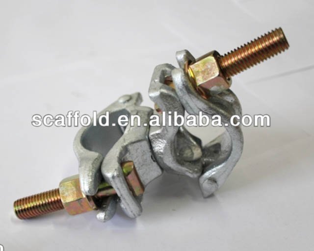 Scaffolding Accessries