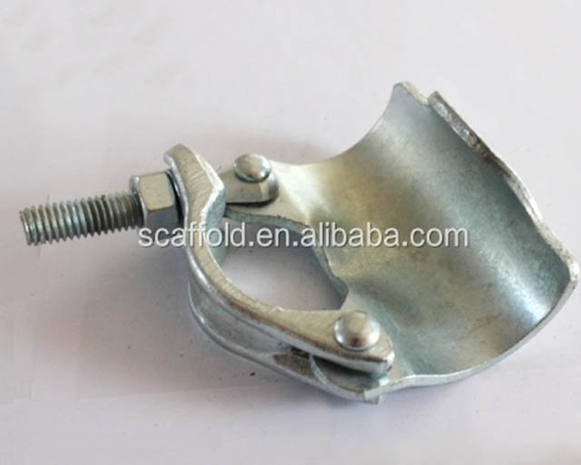 Scaffolding Accessries