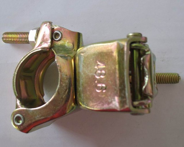 Scaffolding Accessries