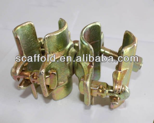 Scaffolding Accessries