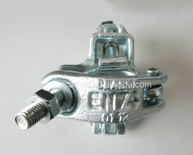 Scaffolding Accessries