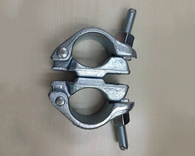 Scaffolding Accessries