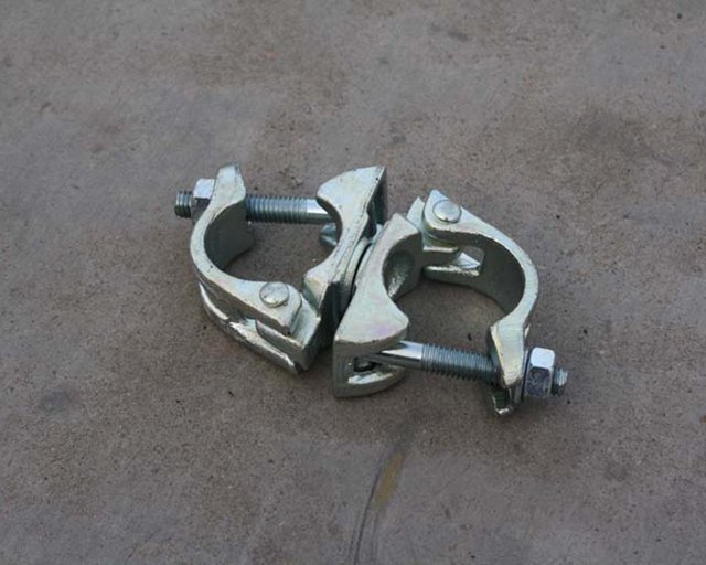 Scaffolding Accessries