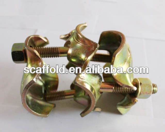 Scaffolding Accessries