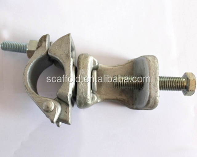 Scaffolding Accessries