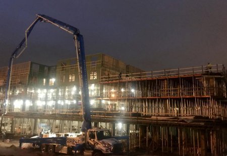 Pacific Plaza Premier 2